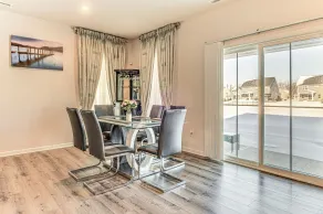 15 Mi to Dtwn Indianapolis: Family-friendly Home! - Interiör