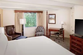 Desmond Hotel Malvern, a DoubleTree by Hilton - Chambre