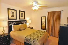 4569 Bella Vida Condo 3 Bedroom by Florida Star - Room