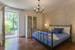 Villa Borgo Duino - Rom