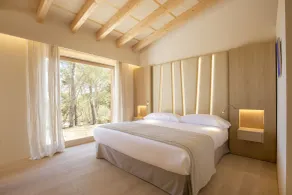 Pleta de Mar, Grand Luxury Hotel by Nature - Adults Only - Rum