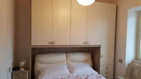 Agata - Zimmer