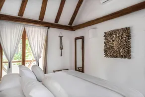 Tierra del Mar Hotel - Adults Only - Camera