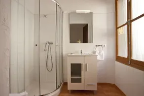 Can Moragues de Soller - Salle de bain