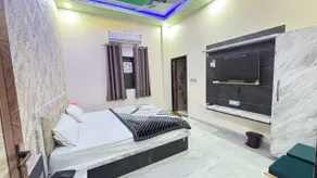 Hotel GV Group and Restaurant - Room