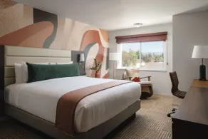 Avante, a JDV by Hyatt Hotel - Chambre