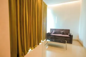 Bel-La Monde Hotel Chhattarpur South Delhi - Room