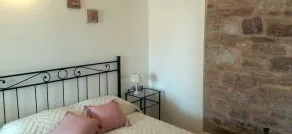 B&B Le Rose - Værelse