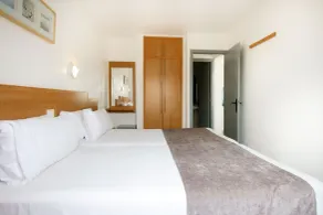 Ura Hotels Roslara - Chambre