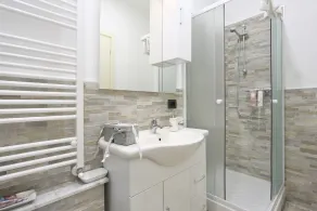 B&b Pergola House - Salle de bain