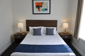 Quest Dandenong - Room