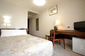 Hotel Trend Matsumoto - Camera