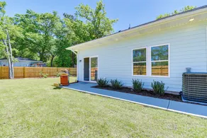 1 Mi to Beach! Ocean Isle Home w/ Shared Lanai - Innvendig