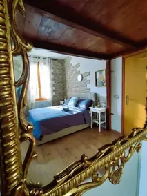 Accogliente Appartamento Anzola Dell Emilia - Camera