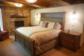 1034 Cooper Ave E #25a - Zimmer