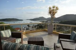 Morro do Sol Hotel & Eventos - Restaurant