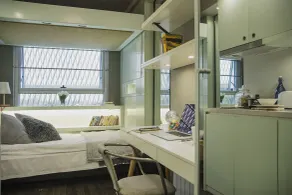 The Stay Club Colindale - Rom