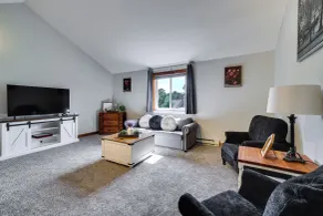 Bristol Condo Near Espn HQ & Lake Compounce! - Interiør