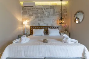 Agorastos Suites - Rom