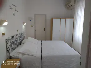 Kristalex Pet Friends Hotel - Room