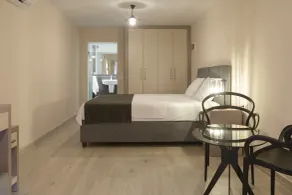Farrys Boutique Hotel & Beach Club - Rom