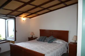 Hotel Edelweiss - Chambre
