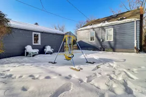 Families Welcome! Colorful Berkley Home w/ Yard - Interiör