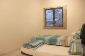 The Owl Homestay - Rom