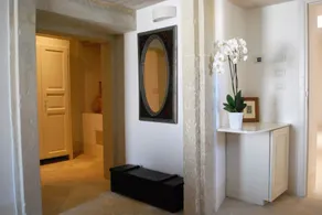 Palazzo Ducale Venturi - Luxury Hotel & Wellness - Zimmer