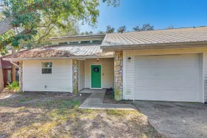 Cottage Vibes in Shalimar! Pet-friendly Townhome - Innenbereich