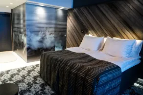 Design Hotel Levi - Rom