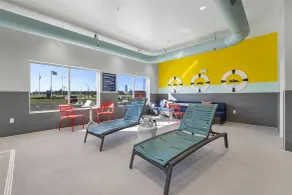 Tru By Hilton Cape Girardeau - Piscine