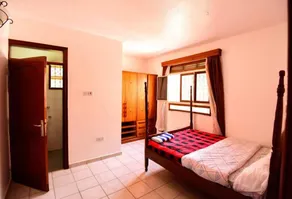 Corinya Serviced Apartments - Room