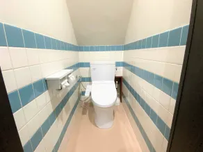 Sakura Hotel Hatagaya - Salle de bain