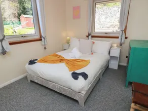 Crown Cottage - Rom
