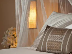 3 Nagas Hotel Luang Prabang - MGallery Collection - Room