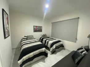 Condos MDS7A ByTrvl2hm - Room