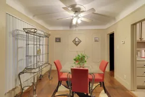 8 Mi to Ford Field: Detroit Getaway w/ Fireplace! - Innvendig