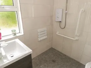 Tí Coilín Mhac - Bad