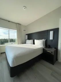 Residence Inn by Marriott Navarre Waterfront - Chambre