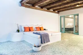 Agalia Luxury Suites - Rom