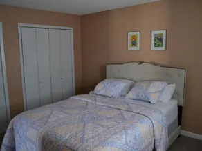 Perfect Place Relax and Enjoy Cost Effective Living for the Entire Apartment - Zimmer
