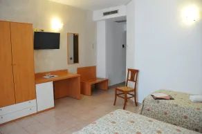 Albergo Rondò - Quarto