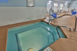 Staybridge Suites Albuquerque North by IHG - Pool