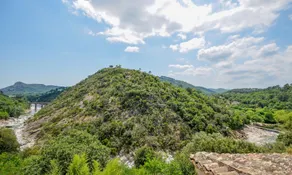 Hôtel 4* Les 3 Barbus - Quarto