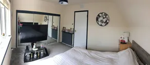Limegrove-A Comfortable Home from Home-3 Bed House - Rom
