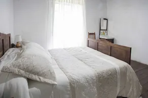 A Fonte das Bodas - Zimmer