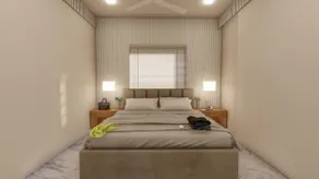 O'NEST Elite - Room