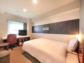 Richmond Hotel Tokyo Musashino - Chambre