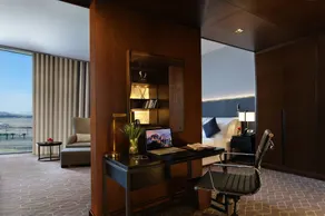 Millennium Madinah Airport - Room